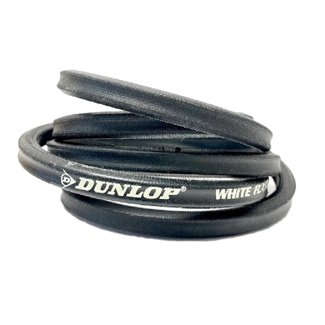 AA102 Double Sided Hexagon V Belt